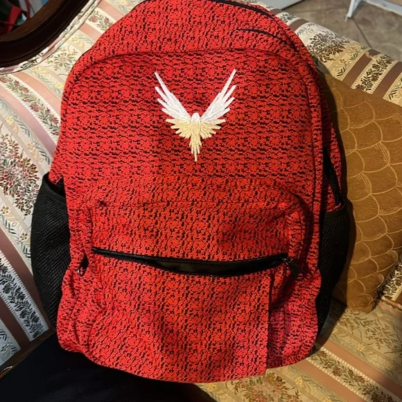 Maverick Backpacks Logan Paul Shop Backpack Logan Paul Maverick
